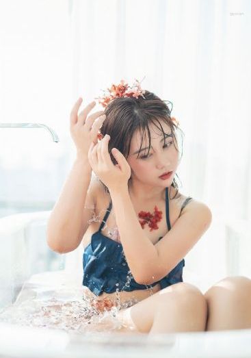 天下无双电影免费高清在线看_1080免费观看最新