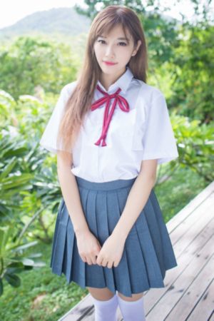 回家的诱惑电视剧完整版_电影网在线观看