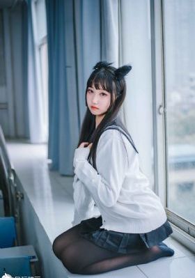 韩剧 我的女孩_1080免费观看视频