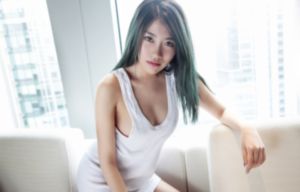 秘书伦理_HD电影全集观看