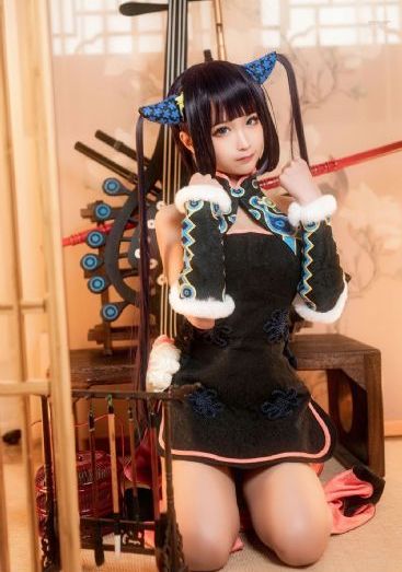 少妇在线观看_BD国语日韩电影在线