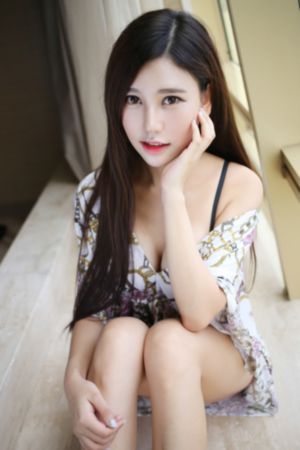 爱的激荡_高清日韩免费观看