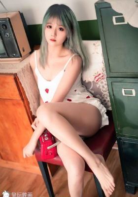 二个妈妈_迅雷1080