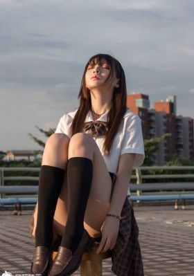 喜爱夜浦4_BD神马在线观看