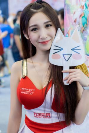 视频在线观看_蓝光神马影院手机在线