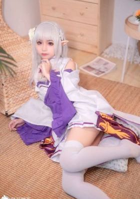 《黑皮书》电影_1080P免费电视剧