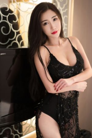 创世纪1粤语_HD完整在线观看