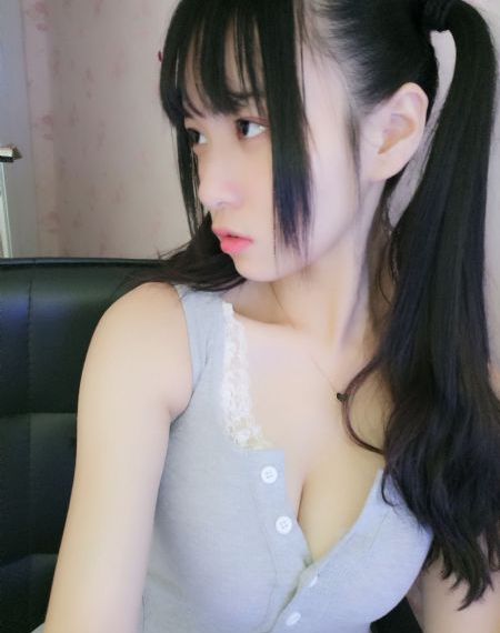 我的翻译官全集免费观看高清_高清免费观看视频