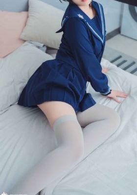 侠盗联盟电影国语完整版在线观看_1080免费观看