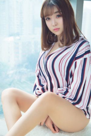 锦衣卫甄子丹_完整版高清下载