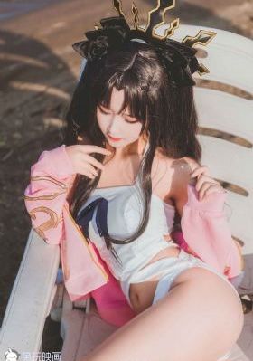 心的唯一国语版普通话免费观看_BD免费观看