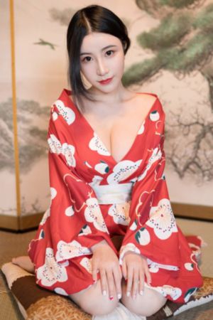 阴阳先生第二部_BD英语手机在线看