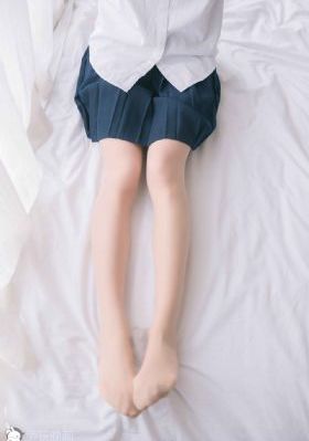 信仰1—42集免费观看视频播放_1080韩国电影在线观看