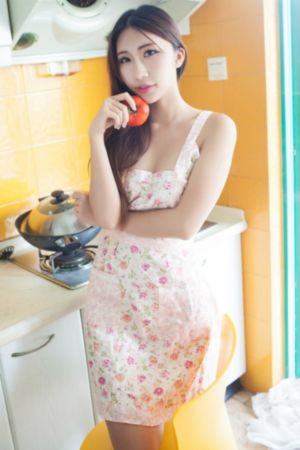 我的闪婚老公是豪门短剧免费观看_BD高清完整版播放