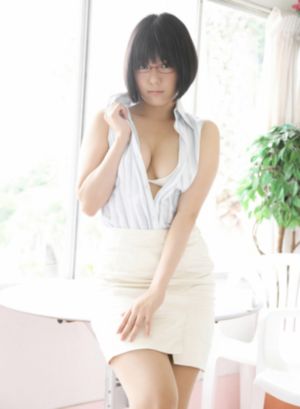 潜伏者1-40集免费观看_高清在线观看