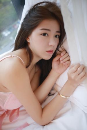 馋夫瘾妇2秘书_HD完整在线观看