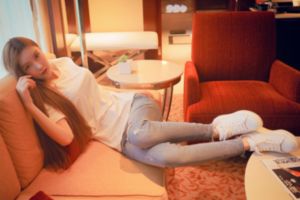 男生操女生._BD韩语电影在线看
