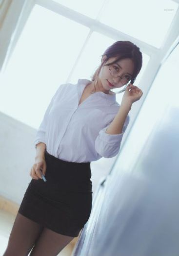 成人做爰视频_BD韩语在线播放观看