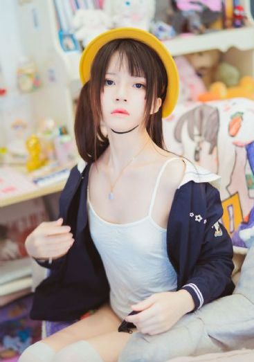 肉嫁高柳家第一集_超清BD在线观看