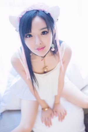兽王争锋第一季_高清在线播放