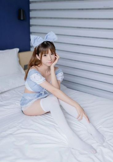 我家大师兄脑子有坑 第四季_4K完整视频观看