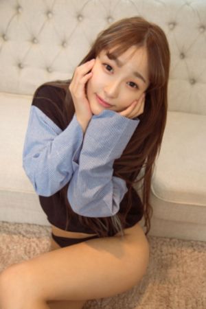 东北女人毛片_720手机在线看