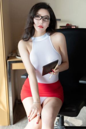 延禧攻略魏璎珞_720在线手机播放