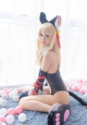 女机械_720免费观看电视剧