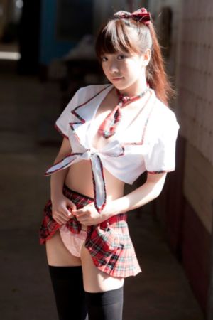 日本公与两个熄在线播放_1080P电视剧在线观看
