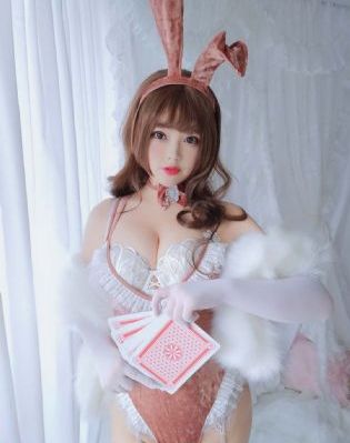魔法少女小圆永远的物语免费观看_BD英语免费观看电视剧