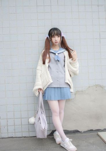 大胸儿媳妇_BD电影完整版在线观看