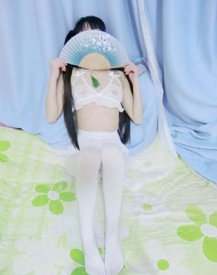 淑女性冒险电影_国产剧全集免费观看