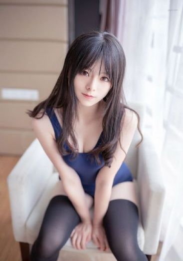 《停不了的爱》床戏_在线播放高清
