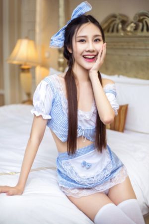 欧美电影在线看_BD国语手机在线看