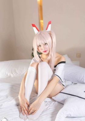 我和岳m愉情xxxⅹ视频_1080在线观看