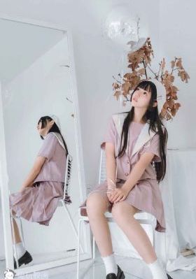 安家电视剧全集免费_超清电影完整版