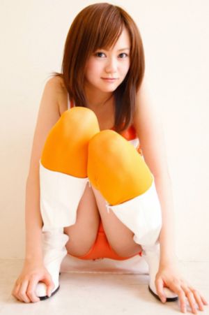 女儿的朋友2在线播放_1080免费全集观看