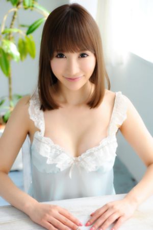 女演员们的选秀演员电影_JVID性感写真