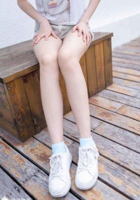 《护心》免费看_国语配音超清