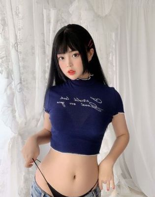 奇妙的交换_BD韩语高清在线观看
