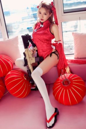 饥渴的少妇电影完整版_BD免费观看韩国