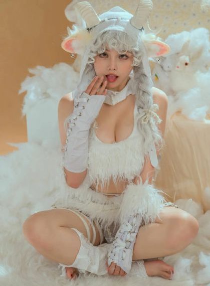九九精品视频在线观看_BD英语高清完整版
