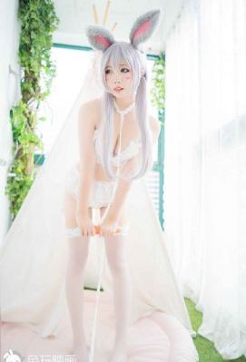 女生扒开让男生桶_1080高清在线观看