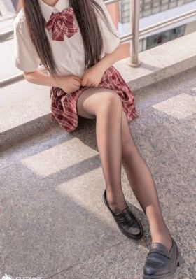 女被c黄扒衣服漫画_剧情片电视剧在线观看