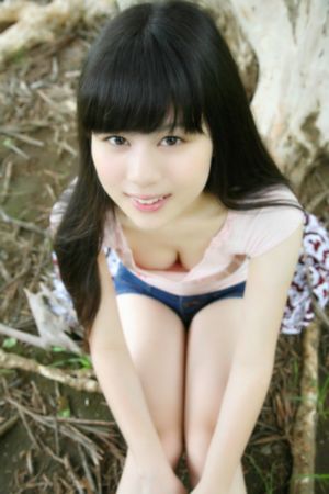 金三角大营救_国产剧电影全集观看