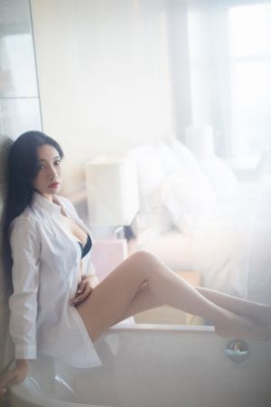 亲戚弟弟_BD英语免费电视剧