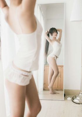 美味的交换韩剧中文字幕版_超清HD在线观看