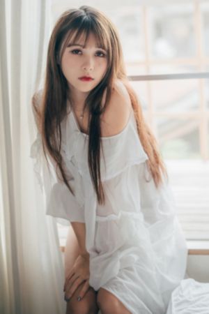 美妙旋律_BD完整视频观看