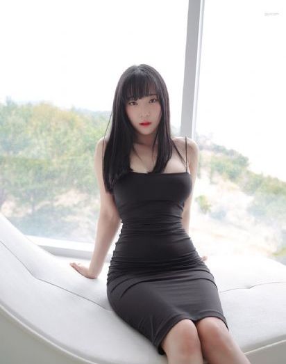 大叔免费观看高清电影播放_吉吉电影在线观看
