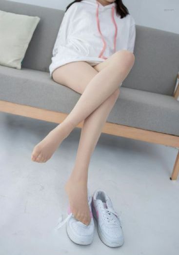 永不磨灭李大本事电视连续剧全集_DVD电影在线看